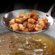 Stainless Steel Ladle 